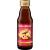 RABENHORST 11 Plus 11 Multivitaminmehrfr.Saft gelb