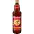 RABENHORST 11 Plus 11 Multivitaminmehrfr.Saft gelb