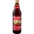 RABENHORST 11 Plus 11 Multivitaminmehrfr.Saft rot