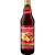 RABENHORST 11 Plus 11 Obst & Gemüse Saft