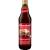 RABENHORST Antioxidantien Bio Saft