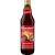 RABENHORST Antistress Bio Saft