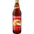 RABENHORST Apfel Mango Bio Saft