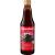 RABENHORST Aronia Bio Muttersaft
