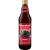 RABENHORST Aronia Bio Muttersaft