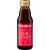 RABENHORST Beste Wünsche Saft
