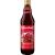 RABENHORST Cranberry Muttersaft