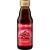RABENHORST Cranberry Muttersaft mini