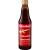 RABENHORST Dankeschön mit Geschenkschleife Saft