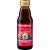 RABENHORST Entspannen mit Magnesium mini Saft