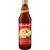 RABENHORST für den gesunden Durst Saft