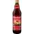 RABENHORST für die Konzentration Saft