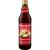RABENHORST für ein gesundes Herz Saft