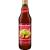 RABENHORST für Nerven & Muskeln Saft