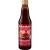 RABENHORST Granatapfel Bio Muttersaft