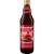 RABENHORST Granatapfel Bio Muttersaft