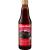 RABENHORST Holunder Bio Muttersaft