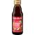 RABENHORST Immunkraft mini Saft