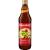 RABENHORST Ingwer-Mix Bio Saft