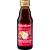RABENHORST Innere Schönheit mit Biotin mini Saft