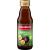 RABENHORST Maracuja Bio mini Saft