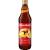RABENHORST Multifrucht Saft Bio