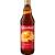RABENHORST Orangensaft direkt a.d.Frucht
