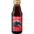 RABENHORST Pflaumi Trockenpflaume mini Saft