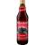 RABENHORST Pflaumi Trockenpflaume Saft