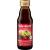 RABENHORST Regeneration Bio mini Saft