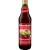 RABENHORST Regeneration Bio Saft