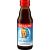 RABENHORST Rotbäckchen Das Original mini Saft