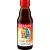 RABENHORST Rotbäckchen guter Start mini Saft