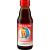 RABENHORST Rotbäckchen Immunstark mini Saft