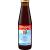RABENHORST Rotbäckchen Mama Eisen+ Saft