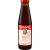 RABENHORST Rotbäckchen Mama Stillsaft