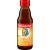 RABENHORST Rotbäckchen Morgenstark mini Saft