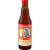 RABENHORST Rotbäckchen Morgenstark Sonderfüll.Saft