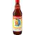 RABENHORST Rotbäckchen Sonnenkraft Saft