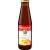 RABENHORST Rotbäckchen Vital Vitaminformel Saft