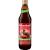 RABENHORST rote Bete Bio Saft
