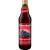 RABENHORST roter Rabenhorst Saft