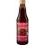 RABENHORST Sauerkirsche Muttersaft Bio