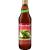 RABENHORST Sauerkraut Saft Bio