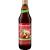 RABENHORST scharfes Gemüse Bio Saft