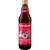 RABENHORST schützen mit Zink Saft