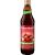 RABENHORST Tomatensaft Bio