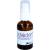 RADIODERM Spray