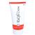 RALIFE Creme