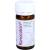 RANOCALCIN Tabletten